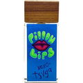 Pillow Lips