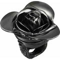 Sinner Solid Perfume Ring (Solid Perfume) von Kat Von D