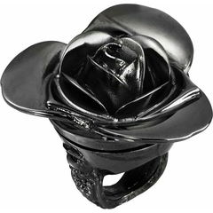 Sinner Solid Perfume Ring (Solid Perfume) von Kat Von D