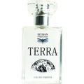 Terra von Elysian Soap Shop