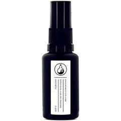 Fortuity von Freedom Scents