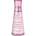 Not That Vanilla (Body Mist) by Good Chemistry