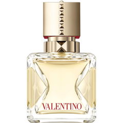 Voce Viva (Hair Mist) by Valentino