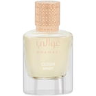 Closer Apart von Ghawali