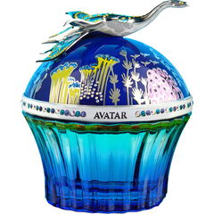 Avatar The Way of Water von House of Sillage