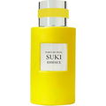 Suki Essence von Weil