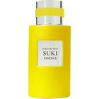 Suki Essence von Weil