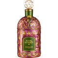 Royal Extract III by Guerlain