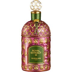 Royal Extract III by Guerlain