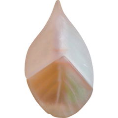 Parfum d'Été (Eau de Toilette) by Kenzo