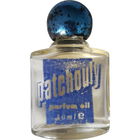 Patchouly by Jean Guy