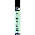 Collection Originale - Coco Monoï / Monoï Coco (Eau de Parfum) von Unic