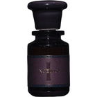 I. Incenso von Profumoir