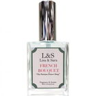 French Bouquet by Lisa & Sara