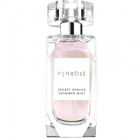 Secret Genius (Shimmer Mist) von Pinrose