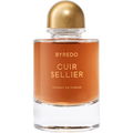 Cuir Sellier / Sellier / La Selle von Byredo