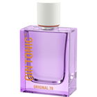 Original 78 Purple by Gin Tonic