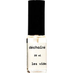 Déchaîné by Les Vides Anges