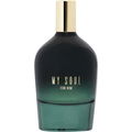 My Soul for Him by Mercadona