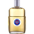 British Sterling (Cologne) von Dana