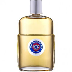 British Sterling (Cologne) von Dana