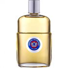 British Sterling (Cologne) von Dana