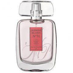 Jasmine Blush N°31 von The Master Perfumer