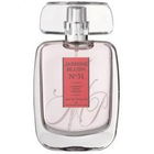 Jasmine Blush N°31 by The Master Perfumer