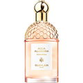 Aqua Allegoria Rosa Rossa von Guerlain
