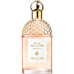 Aqua Allegoria Rosa Rossa by Guerlain
