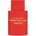 Portrait of a Lady 15th Anniversary Edition von Editions de Parfums Frédéric Malle