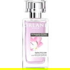 Les Bouquets d'Orlane - Autour de la Rose by Orlane