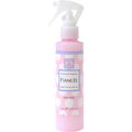 Parfum de Baby Powder (Baby Puff Puff) / ベビーパフパフ (Hair Mist) von Fiancée / フィアンセ