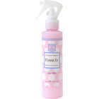 Parfum de Baby Powder (Baby Puff Puff) / ベビーパフパフ (Hair Mist) by Fiancée