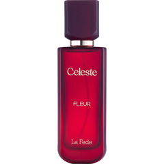Fleur by La Fede