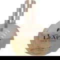 Leap! (Perfume Oil) by The Body Shop