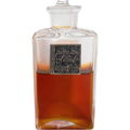 Persian Lamb by Parfumerie de Raymond