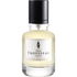 Iris Trousseau