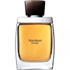 Vera Wang for Men (Eau de Toilette) by Vera Wang