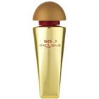 So...? Exclusive by So...?