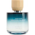 Brooklyn Mist by Reserved