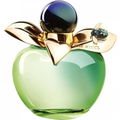 Les Belles de Nina - Bella von Nina Ricci