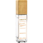 Orange Blossom (Perfume Oil) by Arlyn