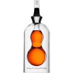 insulinesafrine by Première Peau