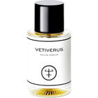 Vetiverus von Avant-Garden Lab