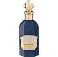 Lueur de Vie von Corniche d'Or