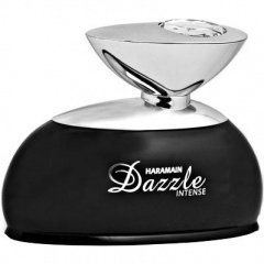 Dazzle Intense von Al Haramain / الحرمين