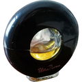 Paloma Picasso / Mon Parfum (1984) (Eau de Toilette)