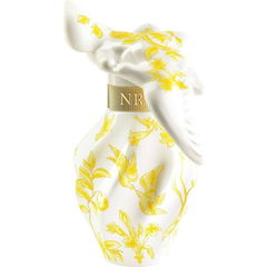 L'Air du Temps À Paris chez Antoinette Poisson. (Eau de Parfum) von Nina Ricci