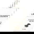 Forever Mine - Into the Legend for Women by Chevignon
